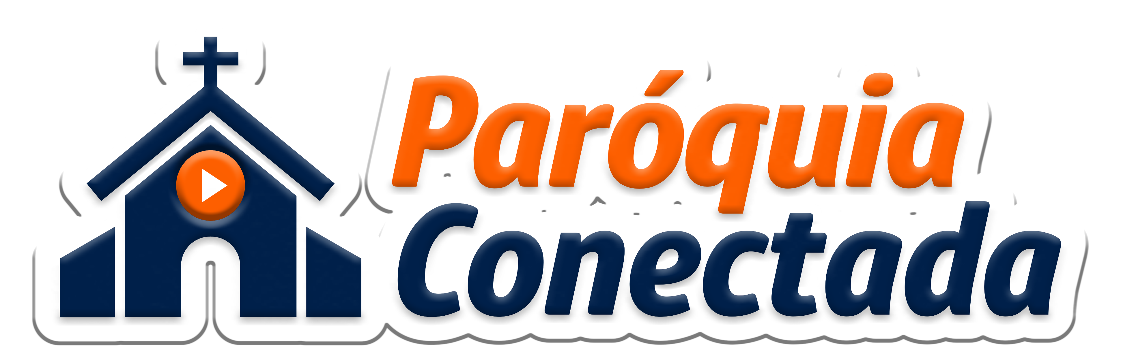 Paróquia Conectada